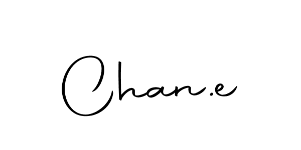Best and Professional Signature Style for Chan.e. Autography-DOLnW Best Signature Style Collection. Chan.e signature style 10 images and pictures png
