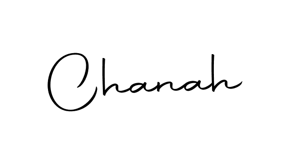 See photos of Chanah official signature by Spectra . Check more albums & portfolios. Read reviews & check more about Autography-DOLnW font. Chanah signature style 10 images and pictures png