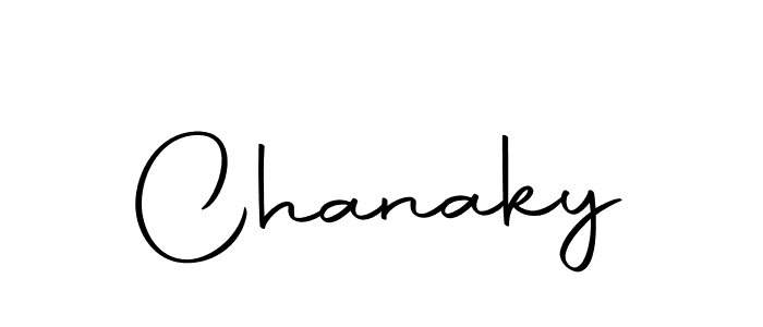 Autography-DOLnW is a professional signature style that is perfect for those who want to add a touch of class to their signature. It is also a great choice for those who want to make their signature more unique. Get Chanaky name to fancy signature for free. Chanaky signature style 10 images and pictures png