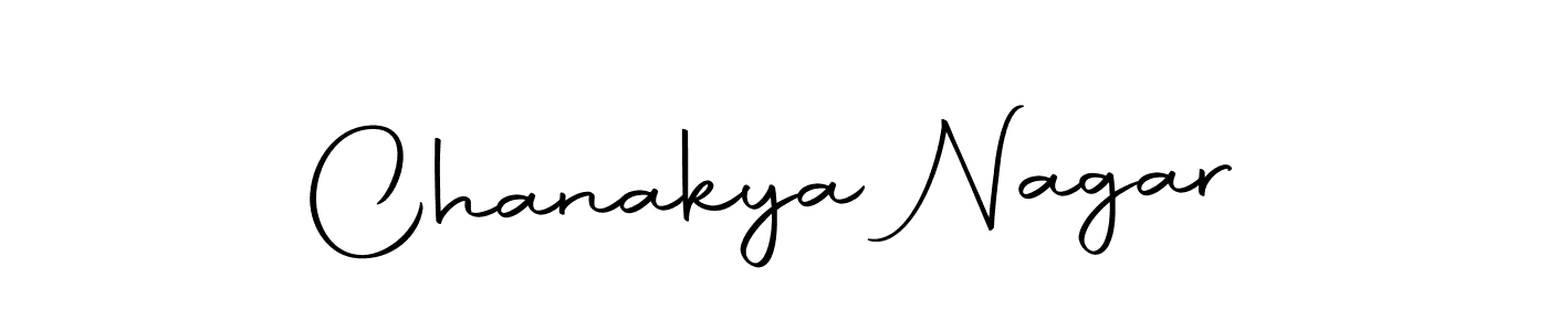 Make a beautiful signature design for name Chanakya Nagar. Use this online signature maker to create a handwritten signature for free. Chanakya Nagar signature style 10 images and pictures png