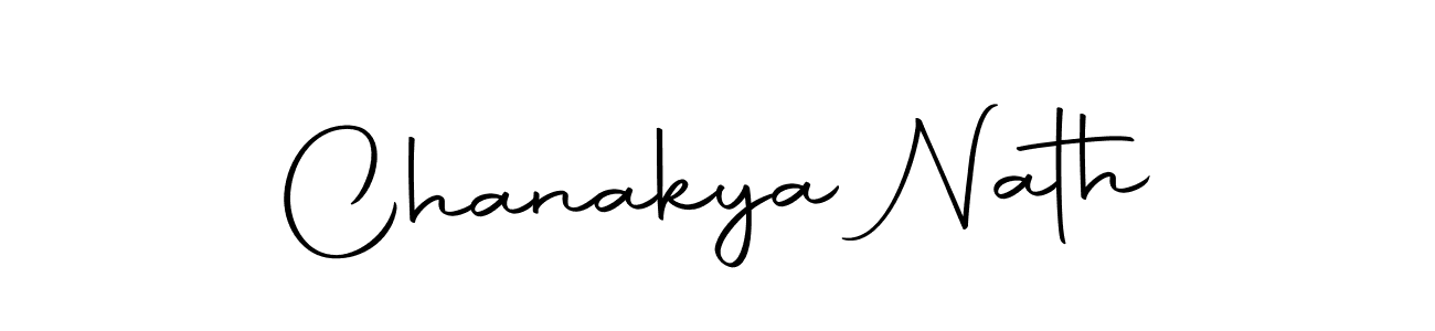 This is the best signature style for the Chanakya Nath name. Also you like these signature font (Autography-DOLnW). Mix name signature. Chanakya Nath signature style 10 images and pictures png