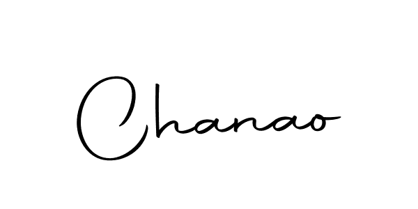 Check out images of Autograph of Chanao name. Actor Chanao Signature Style. Autography-DOLnW is a professional sign style online. Chanao signature style 10 images and pictures png