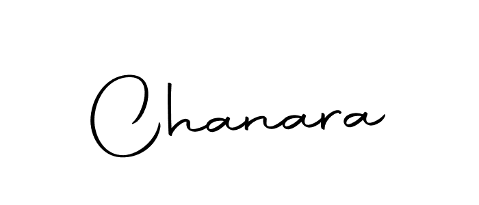 if you are searching for the best signature style for your name Chanara. so please give up your signature search. here we have designed multiple signature styles  using Autography-DOLnW. Chanara signature style 10 images and pictures png