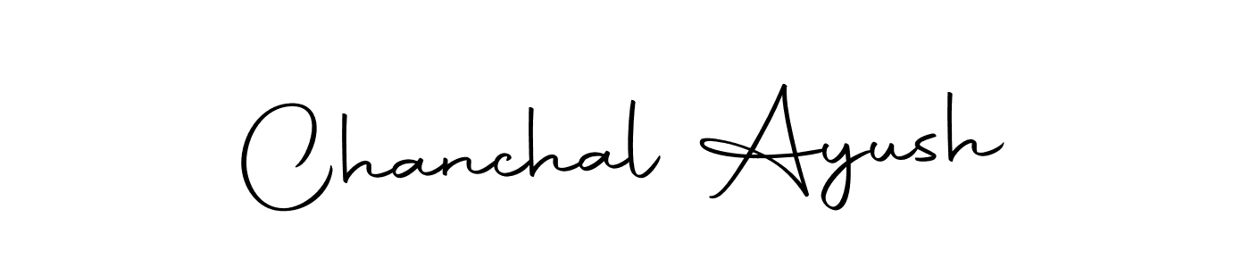 Best and Professional Signature Style for Chanchal Ayush. Autography-DOLnW Best Signature Style Collection. Chanchal Ayush signature style 10 images and pictures png