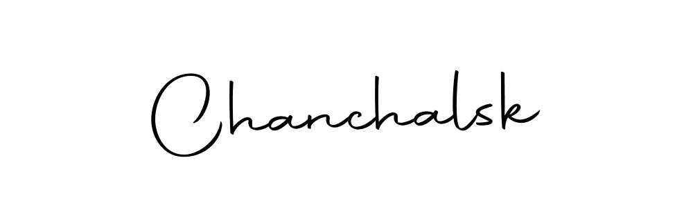 See photos of Chanchalsk official signature by Spectra . Check more albums & portfolios. Read reviews & check more about Autography-DOLnW font. Chanchalsk signature style 10 images and pictures png