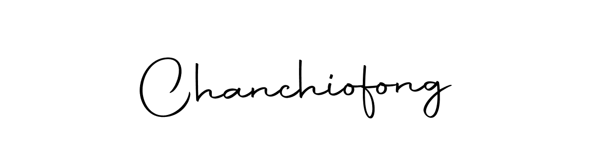 Also You can easily find your signature by using the search form. We will create Chanchiofong name handwritten signature images for you free of cost using Autography-DOLnW sign style. Chanchiofong signature style 10 images and pictures png