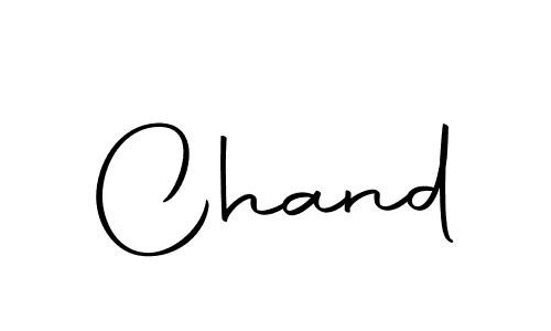 This is the best signature style for the Chand name. Also you like these signature font (Autography-DOLnW). Mix name signature. Chand signature style 10 images and pictures png