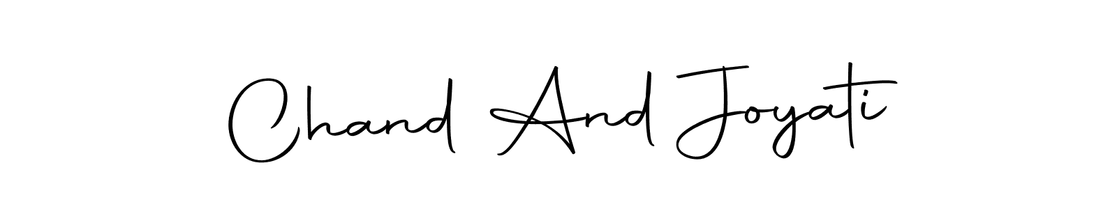 How to Draw Chand And Joyati signature style? Autography-DOLnW is a latest design signature styles for name Chand And Joyati. Chand And Joyati signature style 10 images and pictures png