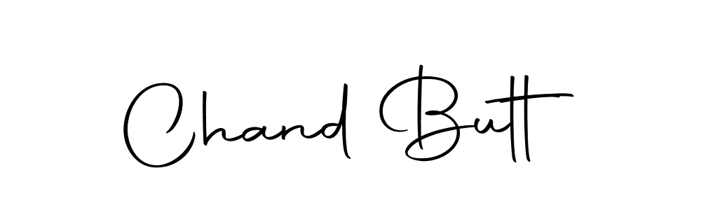 It looks lik you need a new signature style for name Chand Butt. Design unique handwritten (Autography-DOLnW) signature with our free signature maker in just a few clicks. Chand Butt signature style 10 images and pictures png