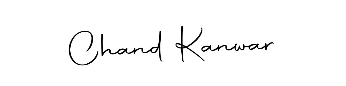 Here are the top 10 professional signature styles for the name Chand Kanwar. These are the best autograph styles you can use for your name. Chand Kanwar signature style 10 images and pictures png