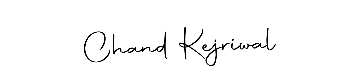 How to Draw Chand Kejriwal signature style? Autography-DOLnW is a latest design signature styles for name Chand Kejriwal. Chand Kejriwal signature style 10 images and pictures png