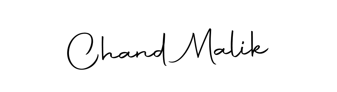 Check out images of Autograph of Chand Malik name. Actor Chand Malik Signature Style. Autography-DOLnW is a professional sign style online. Chand Malik signature style 10 images and pictures png