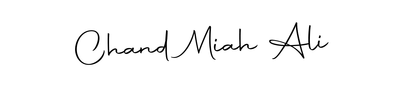 See photos of Chand Miah Ali official signature by Spectra . Check more albums & portfolios. Read reviews & check more about Autography-DOLnW font. Chand Miah Ali signature style 10 images and pictures png