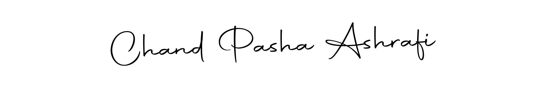 Make a short Chand Pasha Ashrafi signature style. Manage your documents anywhere anytime using Autography-DOLnW. Create and add eSignatures, submit forms, share and send files easily. Chand Pasha Ashrafi signature style 10 images and pictures png