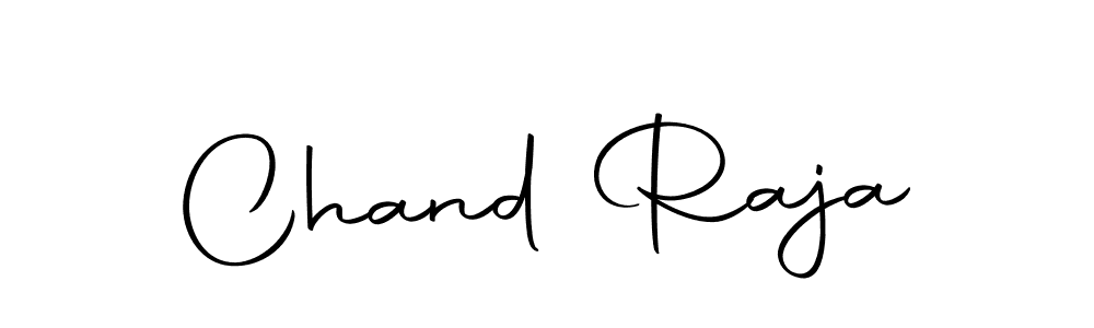 This is the best signature style for the Chand Raja name. Also you like these signature font (Autography-DOLnW). Mix name signature. Chand Raja signature style 10 images and pictures png