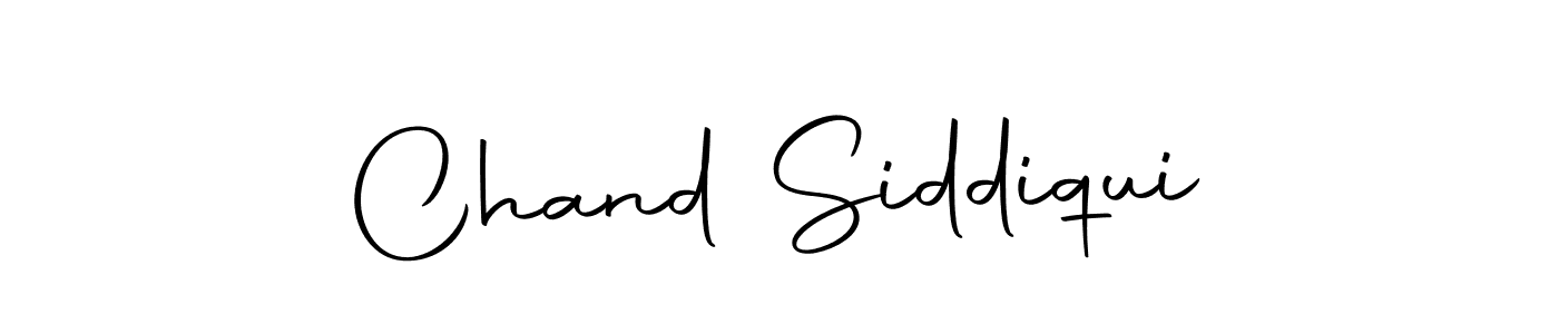 Similarly Autography-DOLnW is the best handwritten signature design. Signature creator online .You can use it as an online autograph creator for name Chand Siddiqui. Chand Siddiqui signature style 10 images and pictures png