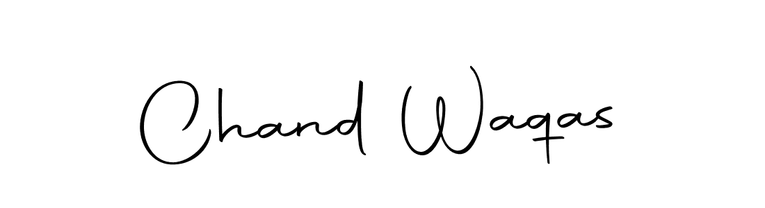 See photos of Chand Waqas official signature by Spectra . Check more albums & portfolios. Read reviews & check more about Autography-DOLnW font. Chand Waqas signature style 10 images and pictures png
