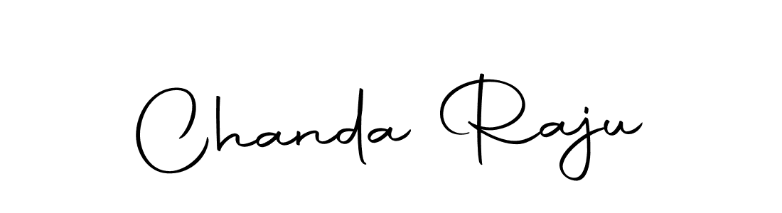 This is the best signature style for the Chanda Raju name. Also you like these signature font (Autography-DOLnW). Mix name signature. Chanda Raju signature style 10 images and pictures png