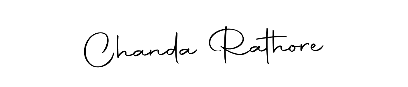This is the best signature style for the Chanda Rathore name. Also you like these signature font (Autography-DOLnW). Mix name signature. Chanda Rathore signature style 10 images and pictures png