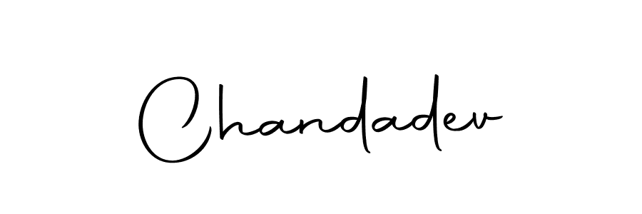 How to Draw Chandadev signature style? Autography-DOLnW is a latest design signature styles for name Chandadev. Chandadev signature style 10 images and pictures png