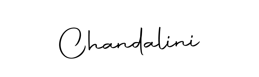 Once you've used our free online signature maker to create your best signature Autography-DOLnW style, it's time to enjoy all of the benefits that Chandalini name signing documents. Chandalini signature style 10 images and pictures png