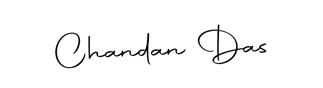 Here are the top 10 professional signature styles for the name Chandan Das. These are the best autograph styles you can use for your name. Chandan Das signature style 10 images and pictures png