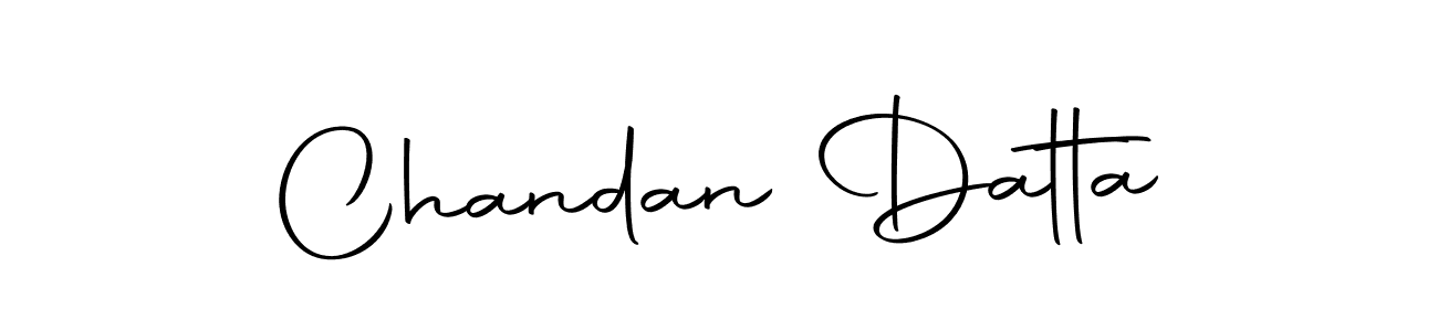 It looks lik you need a new signature style for name Chandan Datta. Design unique handwritten (Autography-DOLnW) signature with our free signature maker in just a few clicks. Chandan Datta signature style 10 images and pictures png