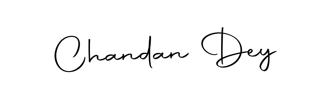 Chandan Dey stylish signature style. Best Handwritten Sign (Autography-DOLnW) for my name. Handwritten Signature Collection Ideas for my name Chandan Dey. Chandan Dey signature style 10 images and pictures png