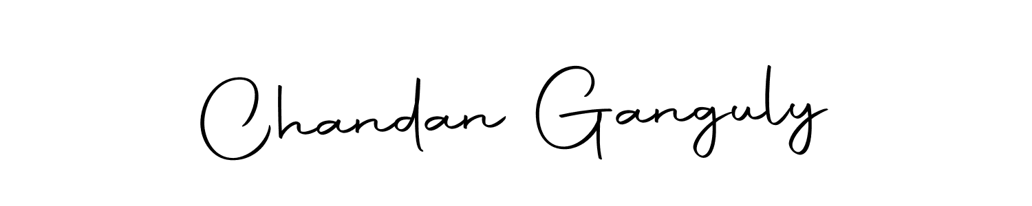 You should practise on your own different ways (Autography-DOLnW) to write your name (Chandan Ganguly) in signature. don't let someone else do it for you. Chandan Ganguly signature style 10 images and pictures png