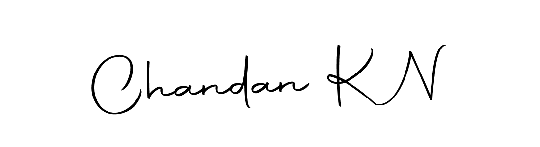 Once you've used our free online signature maker to create your best signature Autography-DOLnW style, it's time to enjoy all of the benefits that Chandan K N name signing documents. Chandan K N signature style 10 images and pictures png