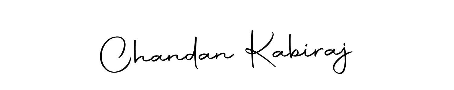 Check out images of Autograph of Chandan Kabiraj name. Actor Chandan Kabiraj Signature Style. Autography-DOLnW is a professional sign style online. Chandan Kabiraj signature style 10 images and pictures png