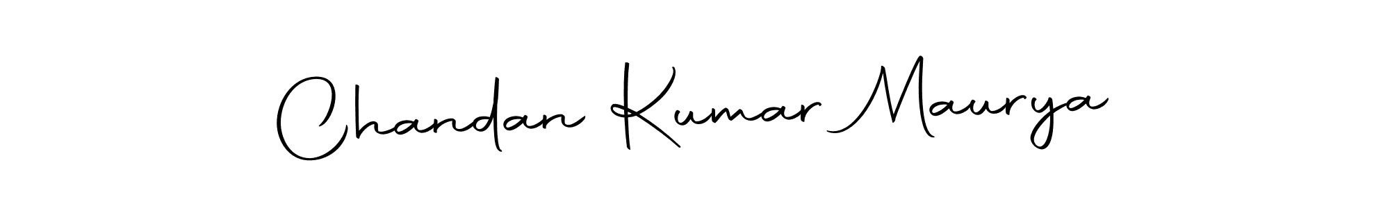 See photos of Chandan Kumar Maurya official signature by Spectra . Check more albums & portfolios. Read reviews & check more about Autography-DOLnW font. Chandan Kumar Maurya signature style 10 images and pictures png