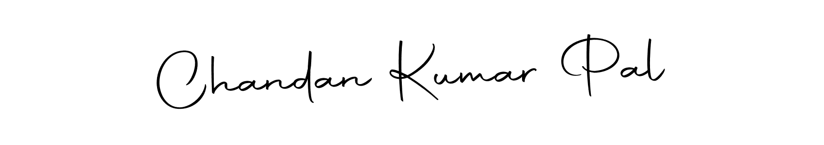 if you are searching for the best signature style for your name Chandan Kumar Pal. so please give up your signature search. here we have designed multiple signature styles  using Autography-DOLnW. Chandan Kumar Pal signature style 10 images and pictures png