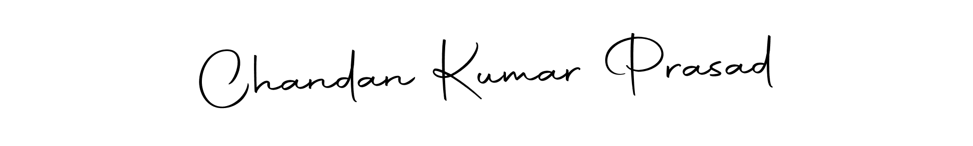 See photos of Chandan Kumar Prasad official signature by Spectra . Check more albums & portfolios. Read reviews & check more about Autography-DOLnW font. Chandan Kumar Prasad signature style 10 images and pictures png