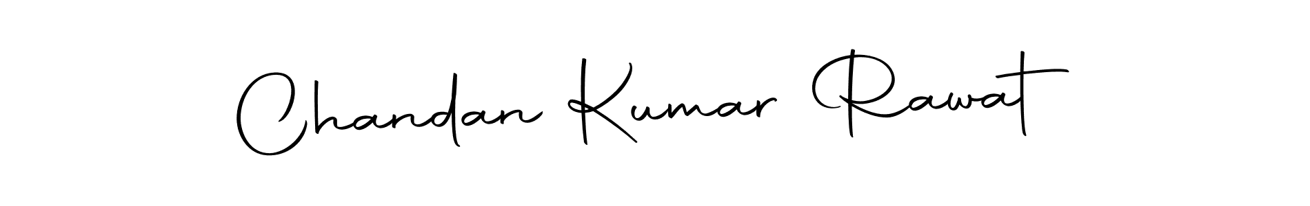 You can use this online signature creator to create a handwritten signature for the name Chandan Kumar Rawat. This is the best online autograph maker. Chandan Kumar Rawat signature style 10 images and pictures png