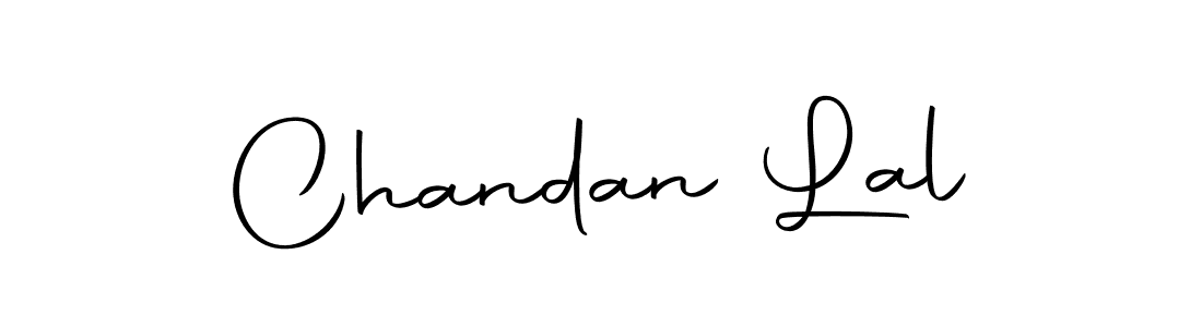 See photos of Chandan Lal official signature by Spectra . Check more albums & portfolios. Read reviews & check more about Autography-DOLnW font. Chandan Lal signature style 10 images and pictures png