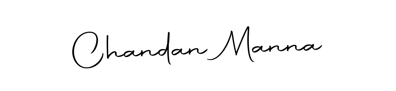 Also You can easily find your signature by using the search form. We will create Chandan Manna name handwritten signature images for you free of cost using Autography-DOLnW sign style. Chandan Manna signature style 10 images and pictures png