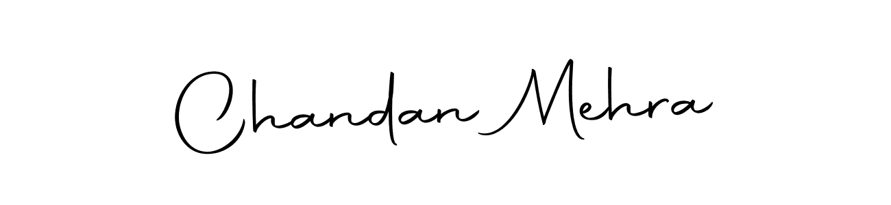 You can use this online signature creator to create a handwritten signature for the name Chandan Mehra. This is the best online autograph maker. Chandan Mehra signature style 10 images and pictures png