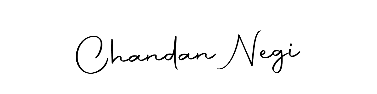 Here are the top 10 professional signature styles for the name Chandan Negi. These are the best autograph styles you can use for your name. Chandan Negi signature style 10 images and pictures png