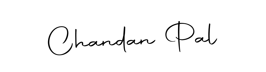 You can use this online signature creator to create a handwritten signature for the name Chandan Pal. This is the best online autograph maker. Chandan Pal signature style 10 images and pictures png