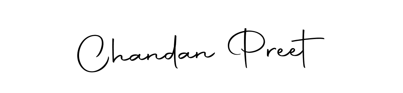 Check out images of Autograph of Chandan Preet name. Actor Chandan Preet Signature Style. Autography-DOLnW is a professional sign style online. Chandan Preet signature style 10 images and pictures png