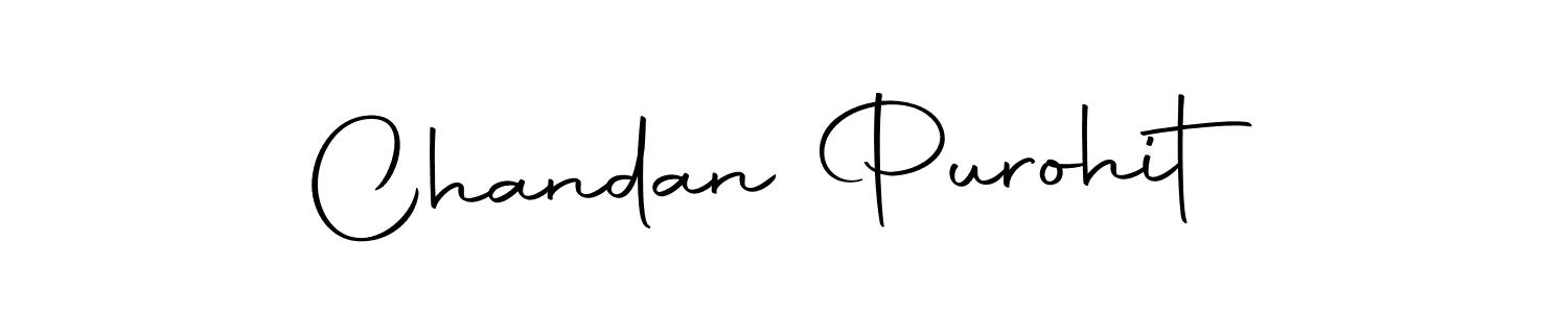 See photos of Chandan Purohit official signature by Spectra . Check more albums & portfolios. Read reviews & check more about Autography-DOLnW font. Chandan Purohit signature style 10 images and pictures png