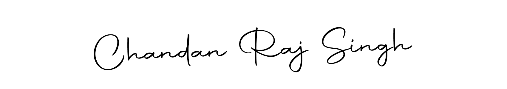 Here are the top 10 professional signature styles for the name Chandan Raj Singh. These are the best autograph styles you can use for your name. Chandan Raj Singh signature style 10 images and pictures png