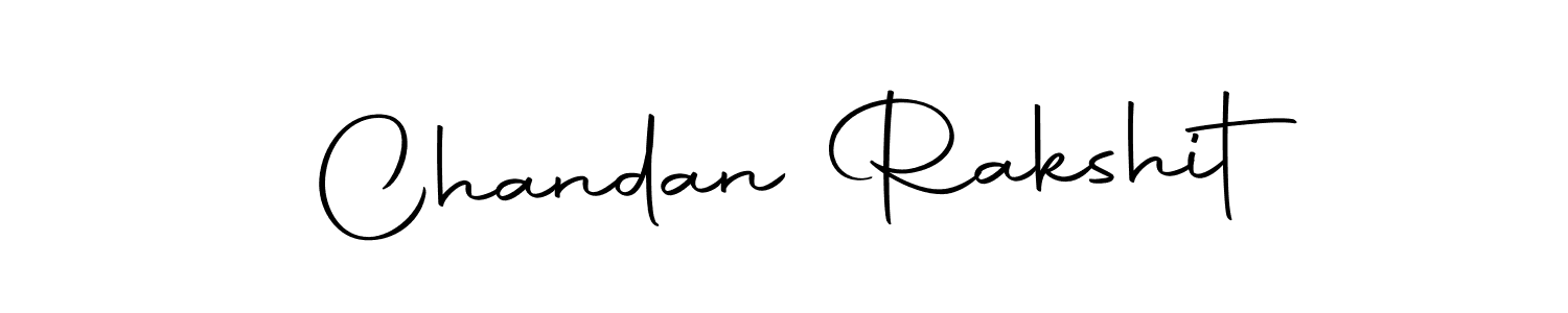 How to Draw Chandan Rakshit signature style? Autography-DOLnW is a latest design signature styles for name Chandan Rakshit. Chandan Rakshit signature style 10 images and pictures png