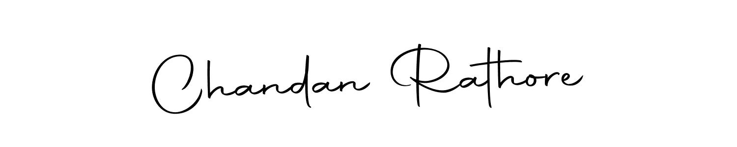 See photos of Chandan Rathore official signature by Spectra . Check more albums & portfolios. Read reviews & check more about Autography-DOLnW font. Chandan Rathore signature style 10 images and pictures png