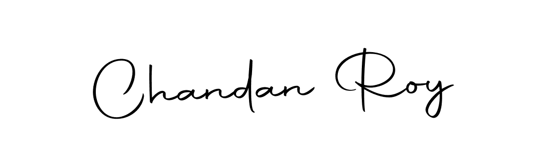 Check out images of Autograph of Chandan Roy name. Actor Chandan Roy Signature Style. Autography-DOLnW is a professional sign style online. Chandan Roy signature style 10 images and pictures png