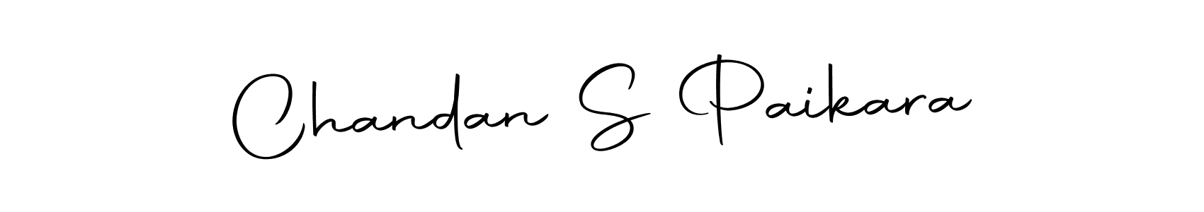 Check out images of Autograph of Chandan S Paikara name. Actor Chandan S Paikara Signature Style. Autography-DOLnW is a professional sign style online. Chandan S Paikara signature style 10 images and pictures png