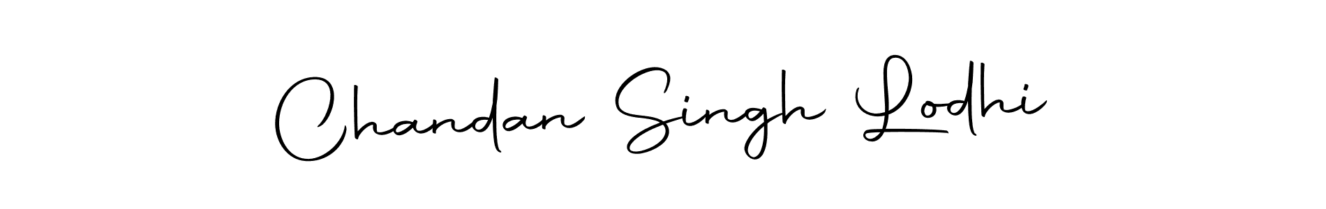 How to Draw Chandan Singh Lodhi signature style? Autography-DOLnW is a latest design signature styles for name Chandan Singh Lodhi. Chandan Singh Lodhi signature style 10 images and pictures png