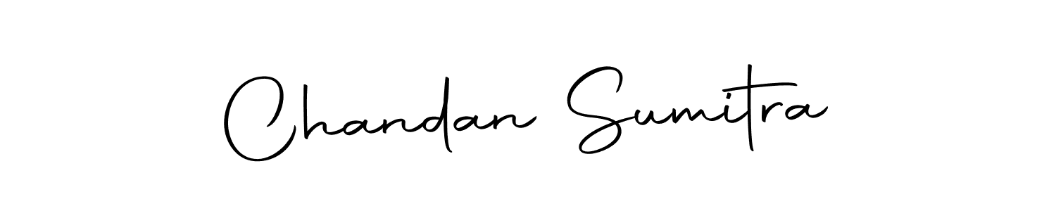 Check out images of Autograph of Chandan Sumitra name. Actor Chandan Sumitra Signature Style. Autography-DOLnW is a professional sign style online. Chandan Sumitra signature style 10 images and pictures png