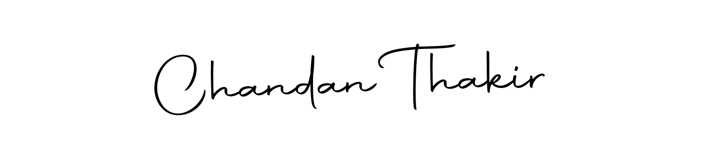 Also You can easily find your signature by using the search form. We will create Chandan Thakir name handwritten signature images for you free of cost using Autography-DOLnW sign style. Chandan Thakir signature style 10 images and pictures png